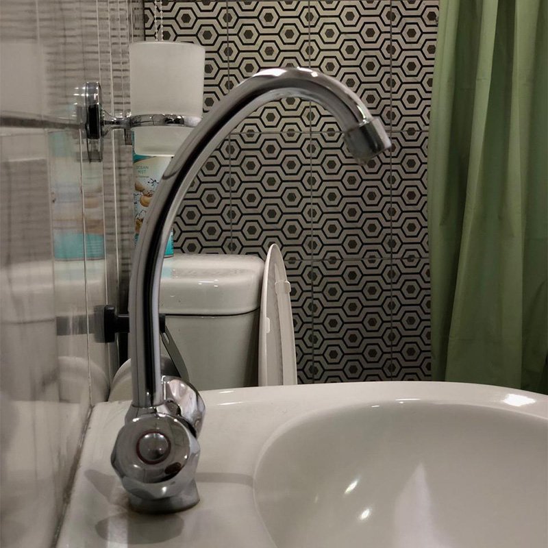 WhatsApp Image 2025-11-12 at 12.40.21 (1)