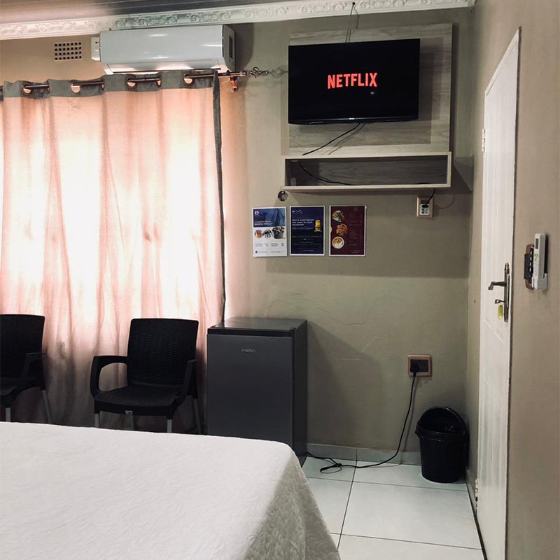 WhatsApp Image 2025-11-12 at 12.40.22