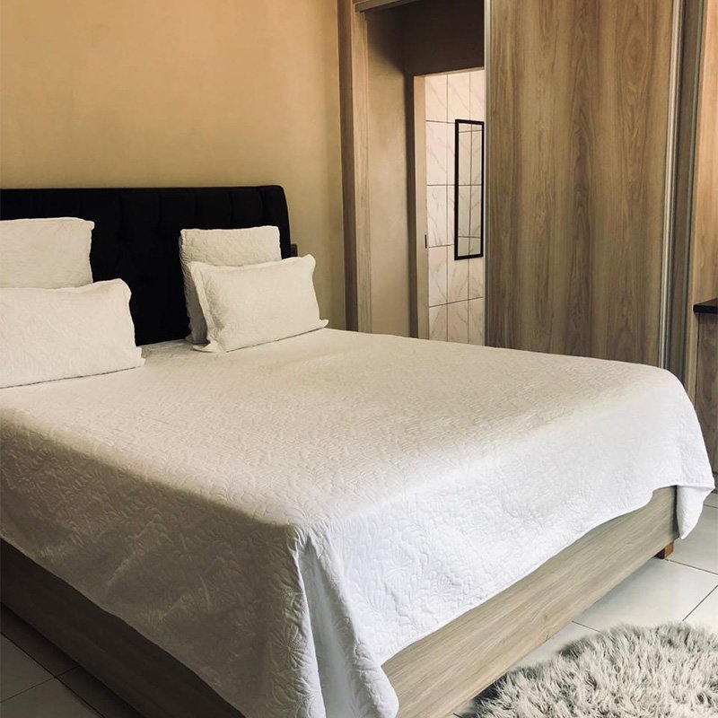 WhatsApp Image 2025-11-12 at 12.40.23