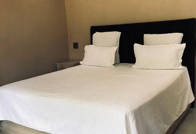 WhatsApp Image 2025-11-12 at 12.40.24