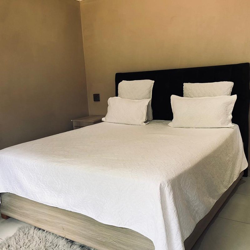 WhatsApp Image 2025-11-12 at 12.40.24