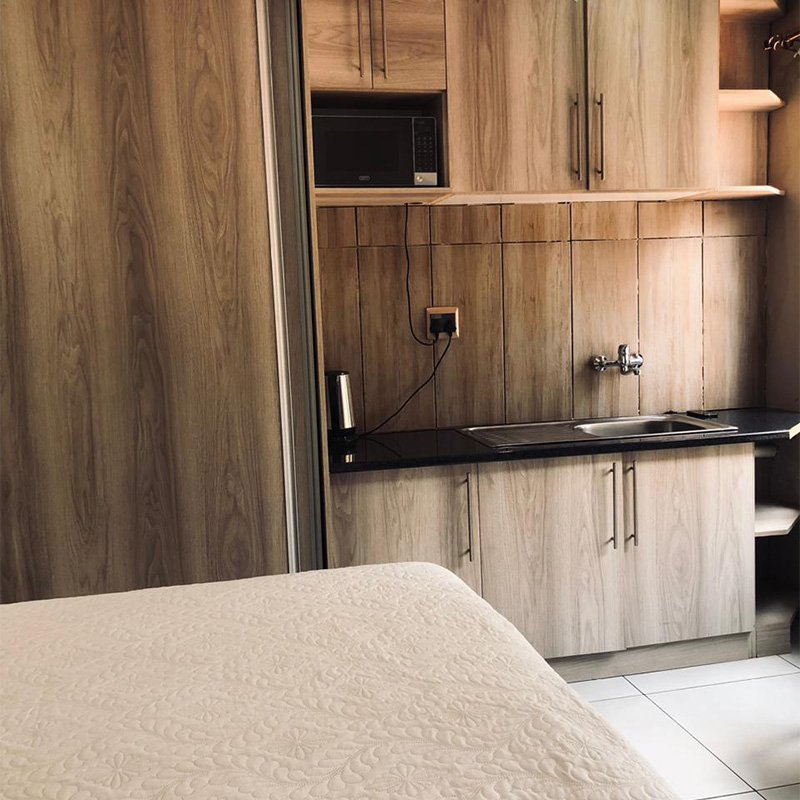 WhatsApp Image 2025-11-12 at 12.40.26