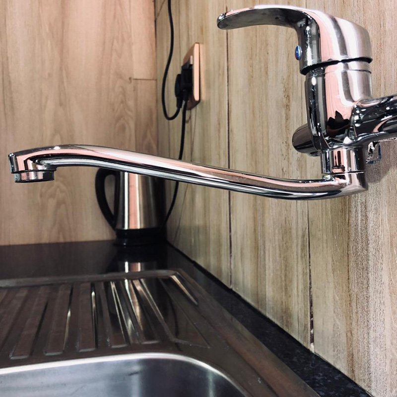 WhatsApp Image 2025-11-12 at 12.40.28