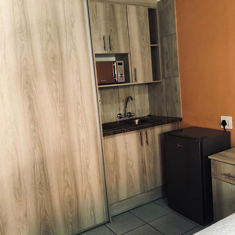 WhatsApp Image 2025-11-12 at 12.38.59 (1)