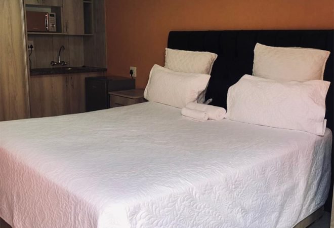 WhatsApp Image 2025-11-12 at 12.38.59