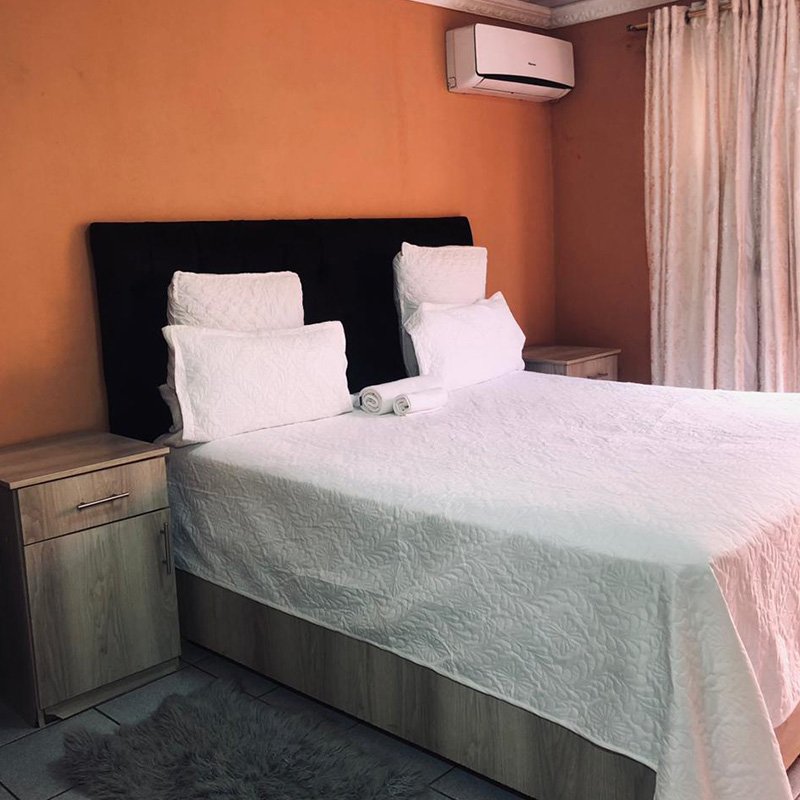 WhatsApp Image 2025-11-12 at 12.39.00