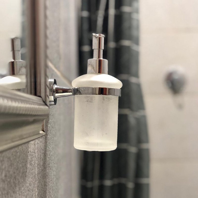 WhatsApp Image 2025-11-12 at 12.39.01