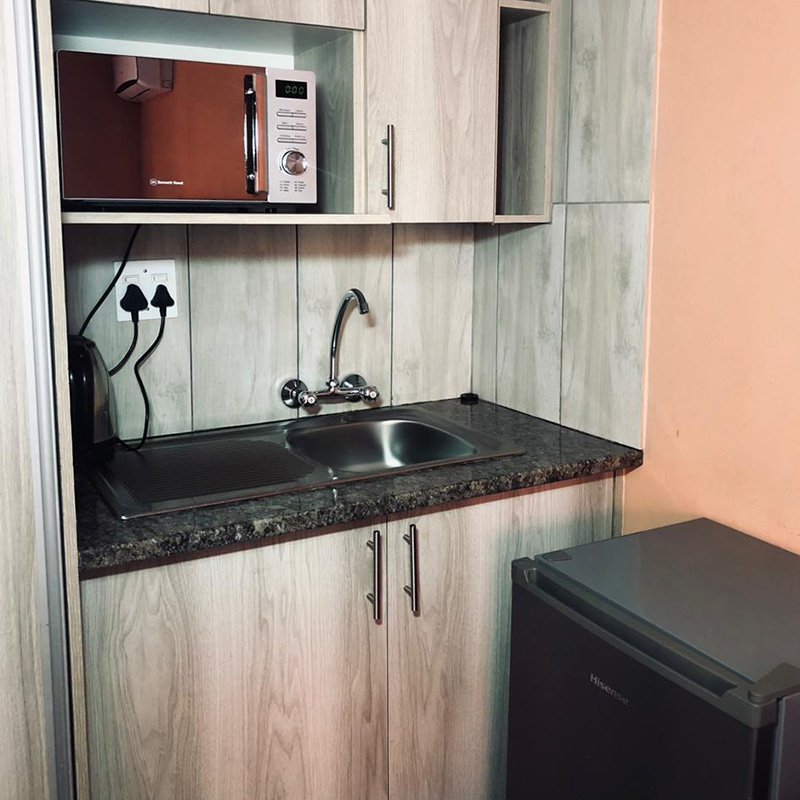 WhatsApp Image 2025-11-12 at 12.39.04