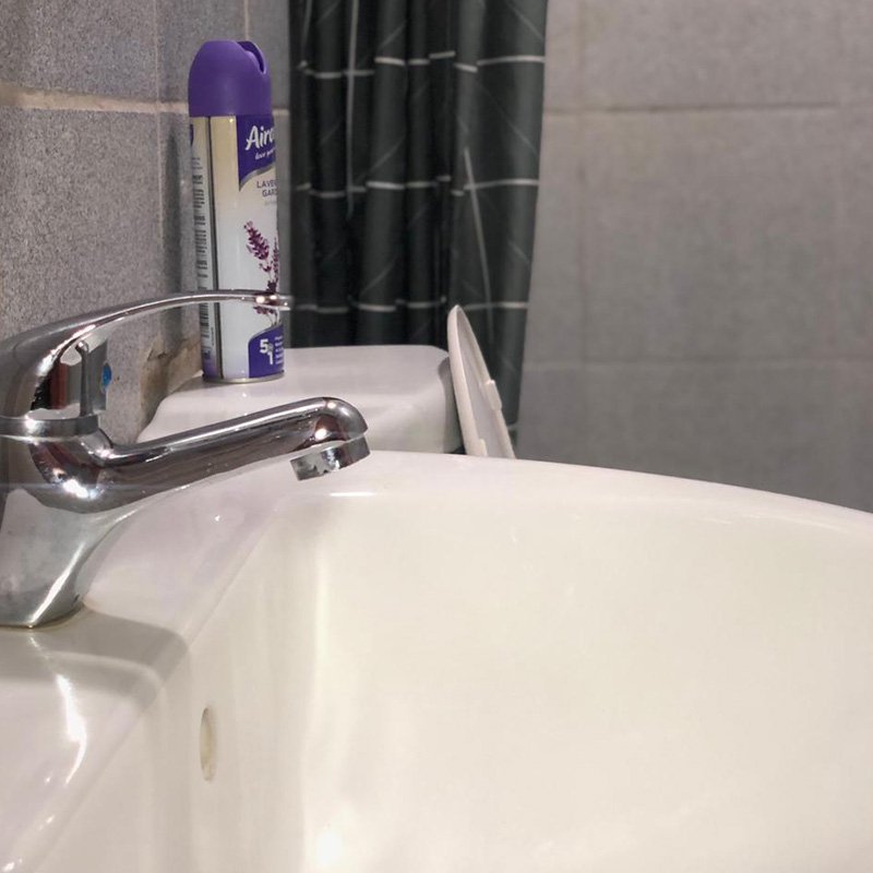 WhatsApp Image 2025-11-12 at 12.39.06