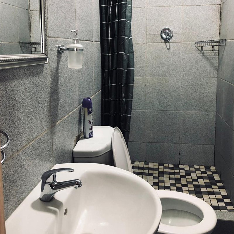 WhatsApp Image 2025-11-12 at 12.39.08