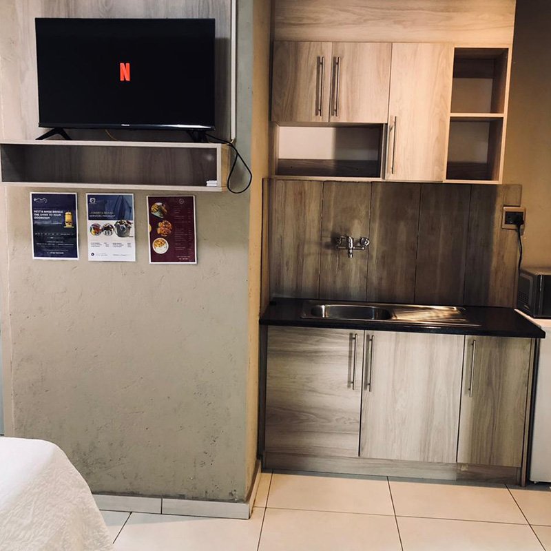 WhatsApp Image 2025-11-12 at 12.41.46 (1)