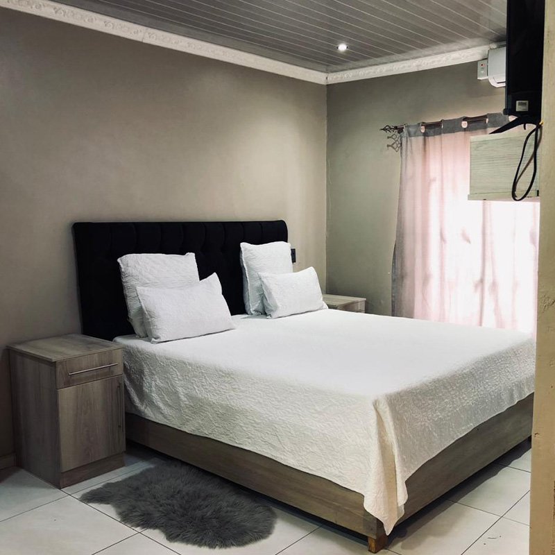 WhatsApp Image 2025-11-12 at 12.41.46