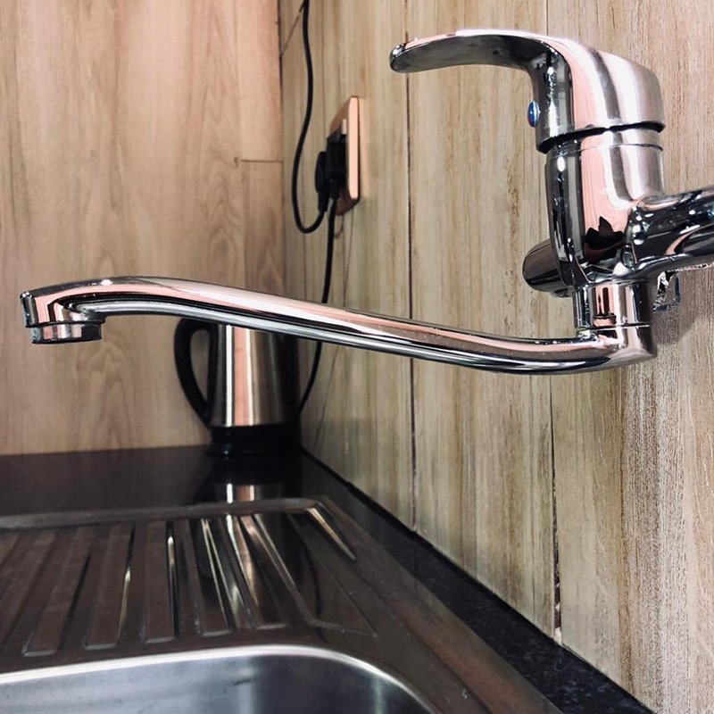 WhatsApp Image 2025-11-12 at 12.41.47 (1)