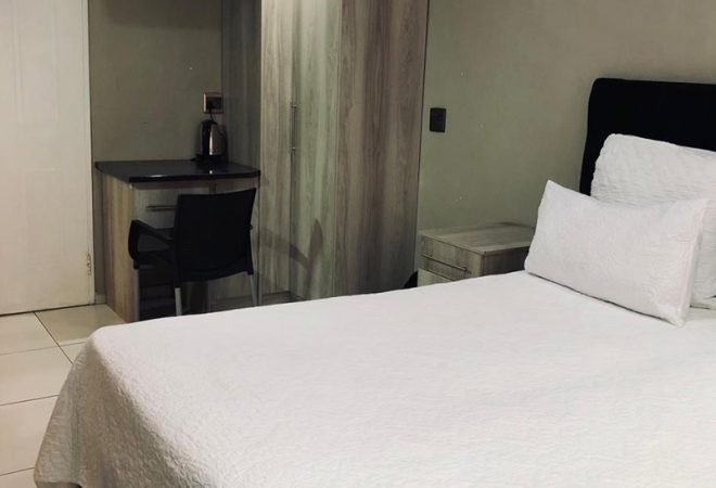 WhatsApp Image 2025-11-12 at 12.41.47