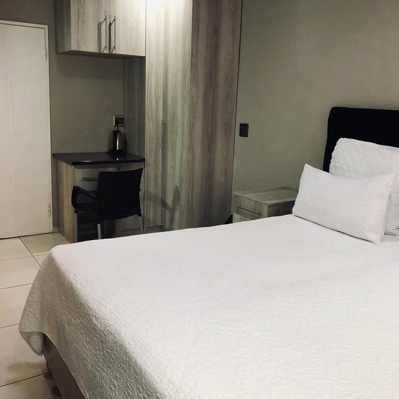 WhatsApp Image 2025-11-12 at 12.41.47