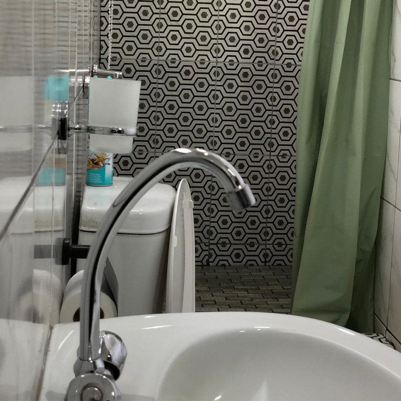 WhatsApp Image 2025-11-12 at 12.41.48