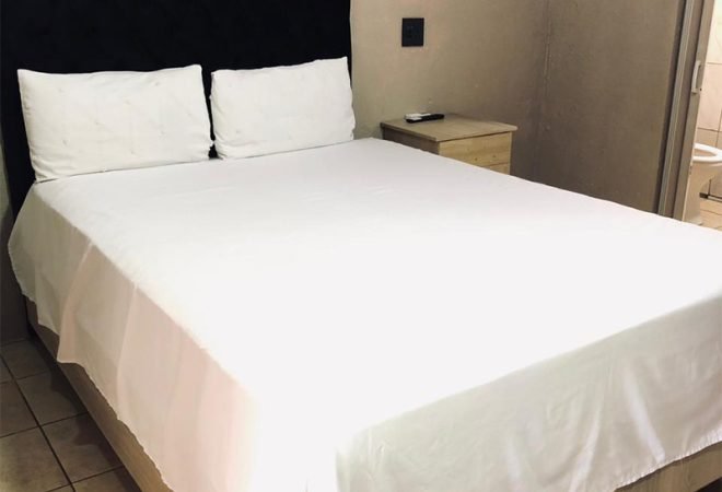 WhatsApp Image 2025-11-12 at 12.42.25