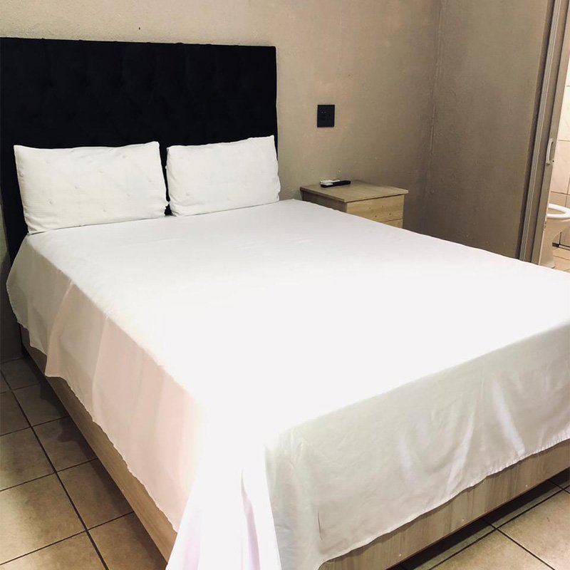 WhatsApp Image 2025-11-12 at 12.42.25