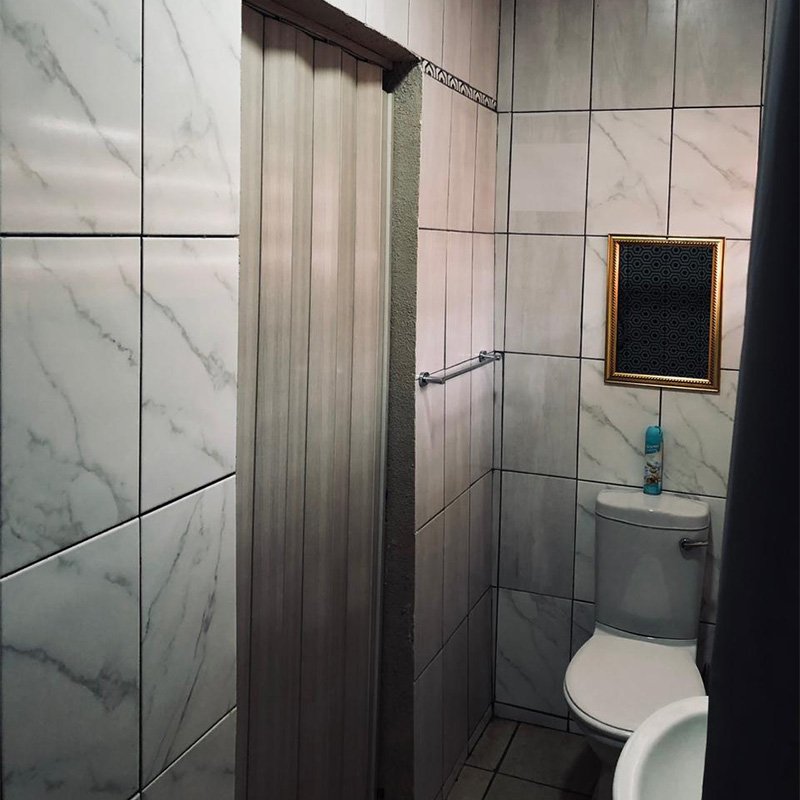 WhatsApp Image 2025-11-12 at 12.42.26 (1)