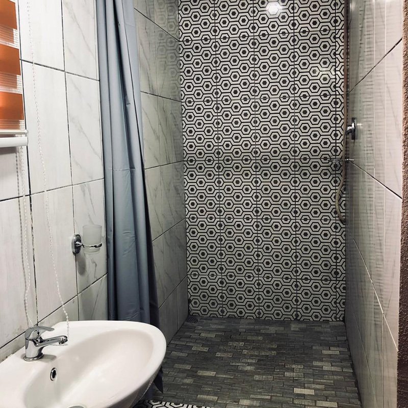 WhatsApp Image 2025-11-12 at 12.42.26