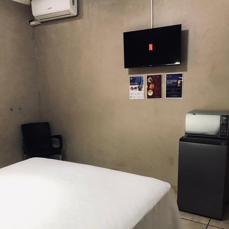 WhatsApp Image 2025-11-12 at 12.42.27 (1)