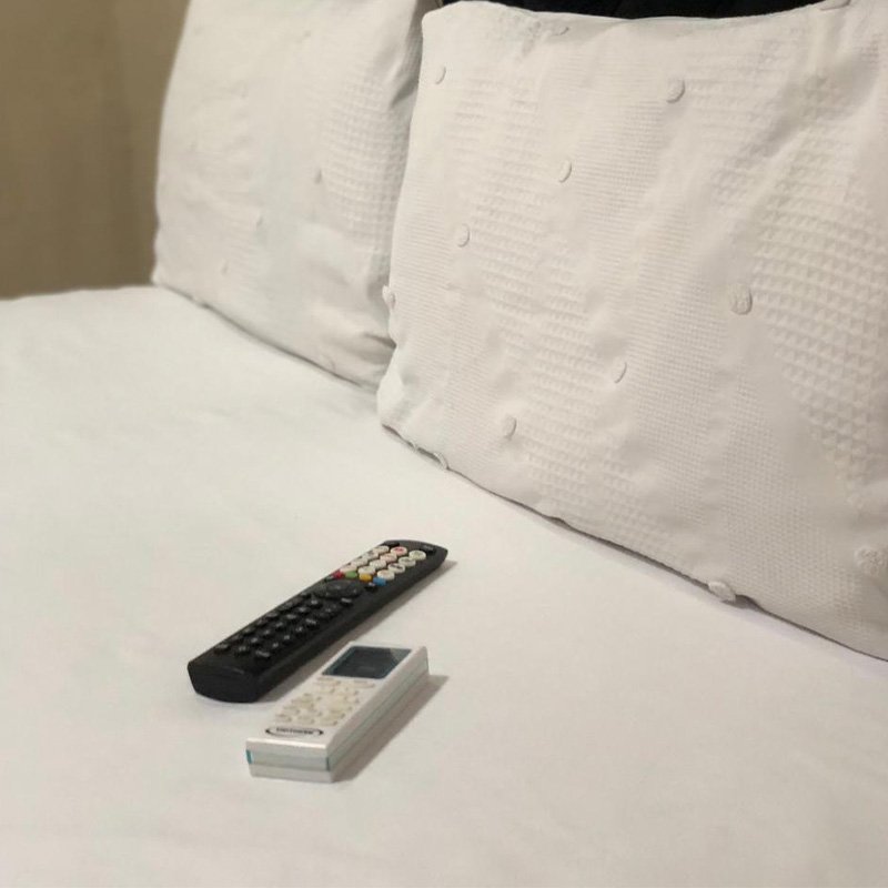 WhatsApp Image 2025-11-12 at 12.42.27