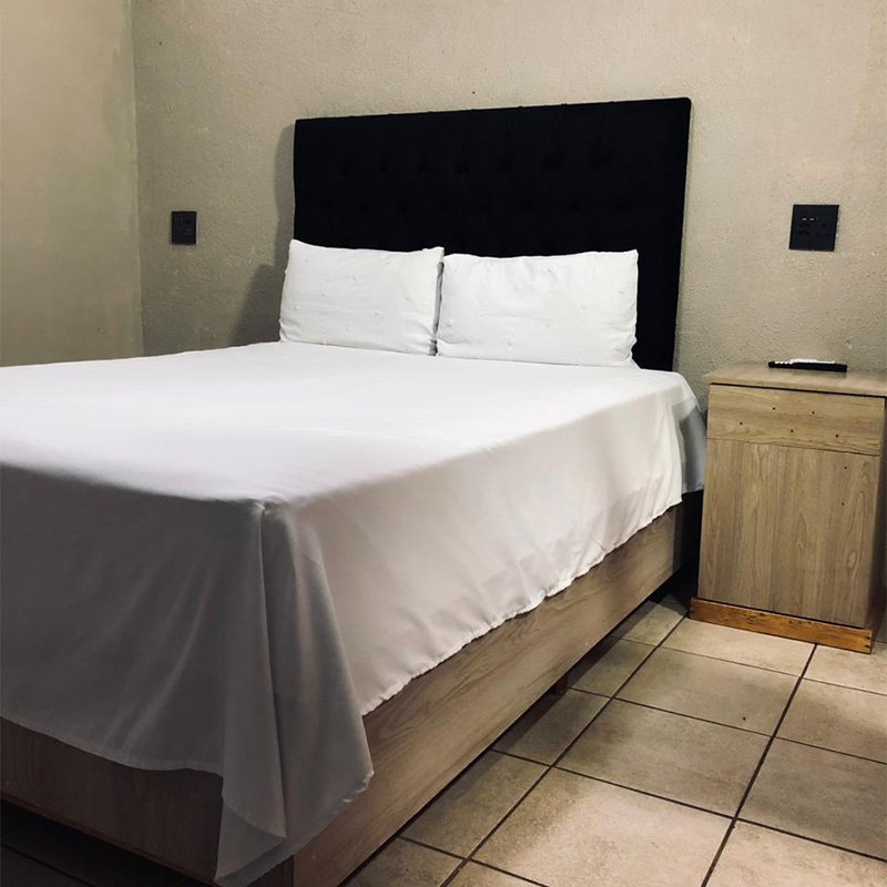 WhatsApp Image 2025-11-12 at 12.42.28