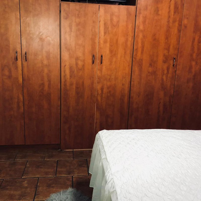 WhatsApp Image 2025-11-12 at 12.44.35 (1)