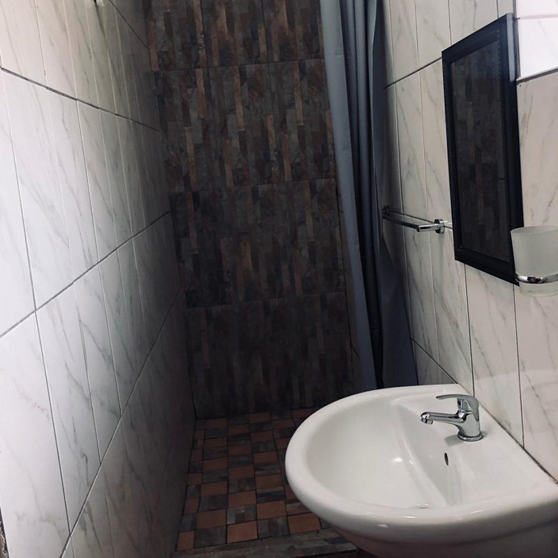 WhatsApp Image 2025-11-12 at 12.44.35