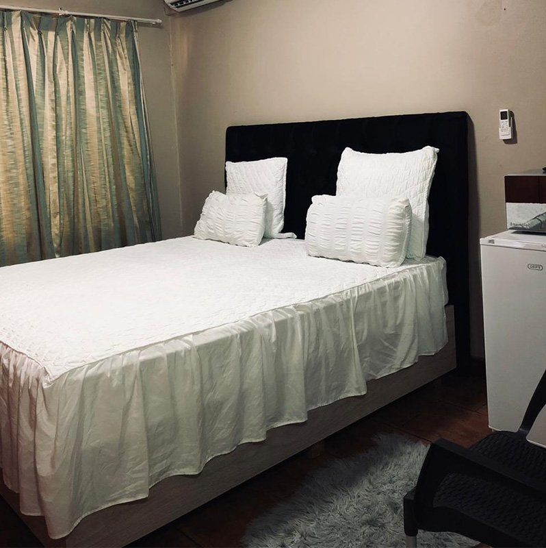 WhatsApp Image 2025-11-12 at 12.44.36