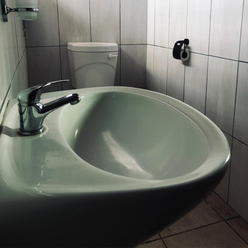 WhatsApp Image 2025-11-12 at 12.44.37