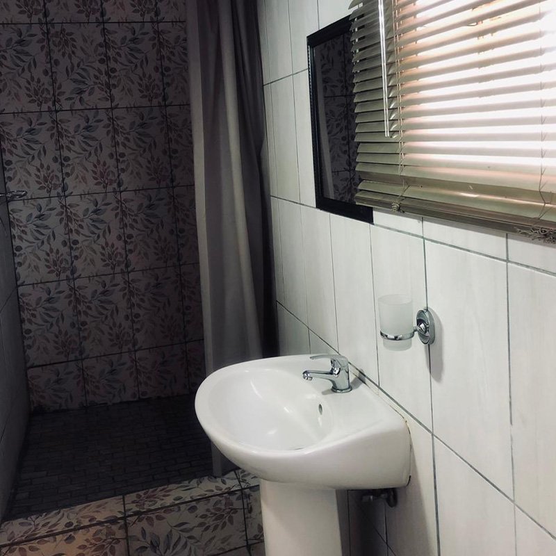 WhatsApp Image 2025-11-12 at 12.44.38