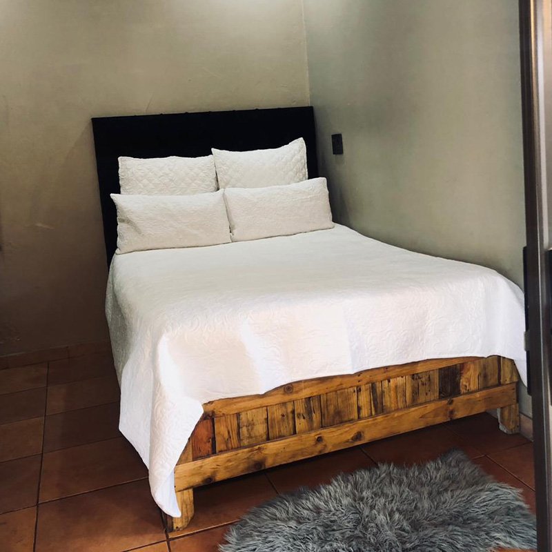 WhatsApp Image 2025-11-12 at 12.45.56